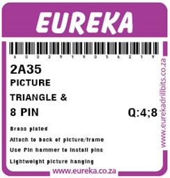 2A35 - Picture Triangle -2A35_label_T